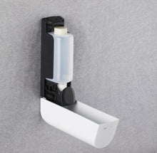 Load image into Gallery viewer, Home4Chill Design Shower Dispenser
