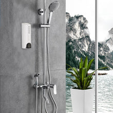 Load image into Gallery viewer, Home4Chill Design Shower Dispenser
