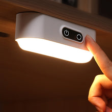 Load image into Gallery viewer, Auto-Detection Dimmable LED Light
