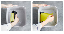 Load image into Gallery viewer, Cool Automatic Sensor Trash Can \ Garbage Bin
